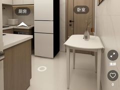 -居丽装饰空间设计(总部)