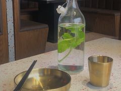 -老佛爷铜炉蛙锅(挂绿店)