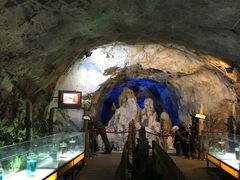 -青岛葡萄酒博物馆