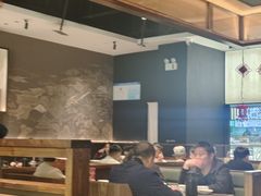 -滇铺子·云南特色菜·第九届野生菌美食节(曲靖万达店)