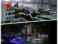 -上海外滩英迪格酒店