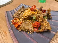-淘谷粤有味(石湾店)