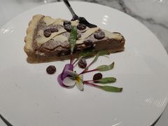 -丝路有约·西域美食
