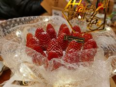 -洪小凡(钱塘明月店)