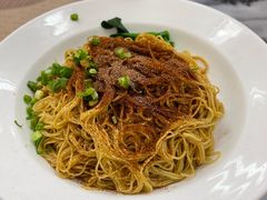 -黄枝记(议事亭前地店)