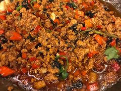 -老乡村(南湖路店)