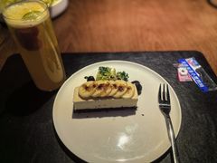 -404干式熟成牛排馆•聚会餐厅