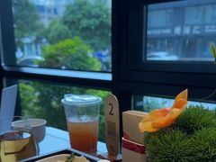 -阿五黄河大鲤鱼(建业路店)