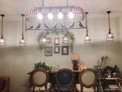 -春风·有糖(崇宁路店)