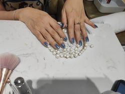 -今玥美甲美睫
