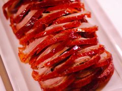 -蓬莱阁中餐厅(崇文门店)