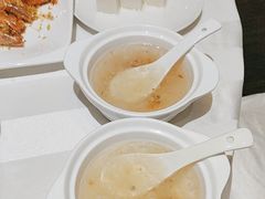-王廷饭店(原王子饭店)