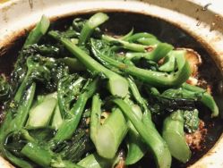 -惠食佳·宴会厅(滨江西路店)
