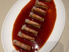 -皇朝会.经典传统粤菜(外滩店)