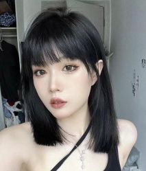 -禾曼造型