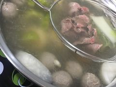 -官塘牛同志牛肉火锅