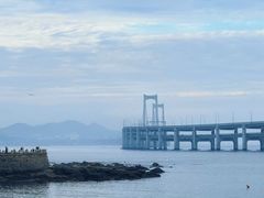 -黑石礁公园