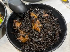 -老娘舅餐厅(黄龙体育中心店)