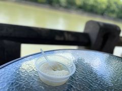 -润和祥小砵头甜酒酿