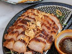 -Tegu泰古莲·泰国餐厅(红山6979店)
