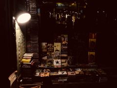 -大冰的小屋(大理古城店)