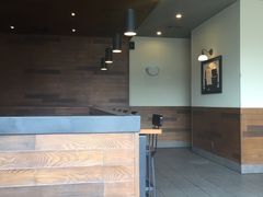 -星巴克(西安博乐里店)
