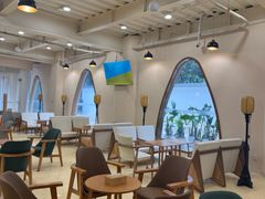 -帐篷客·溪龙茶谷度假酒店