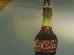android_upload_pic-3D异度视界体验馆