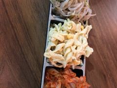 -將軍