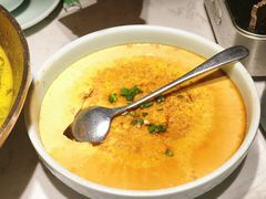 -小河村·淮扬小馆(油坊桥店)
