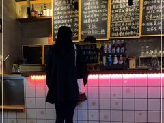 -每碗面馆(新鸿安大厦店)