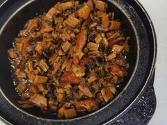 -合和美食馆(壹村东心岭2巷店)