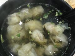 -大董锅贴(崇安寺店)