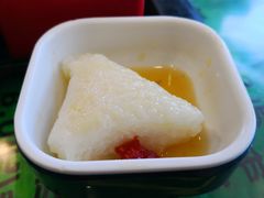 -令氏家外家周秦食府(高新店)
