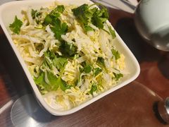 -樊城区沛公餐饮店(挑食拉美步行街店)