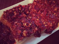 -疆Jiang·新疆秘制料理