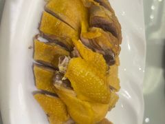 -骏莱海鲜鱼港(五角场店)