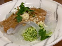 -小土豆北方菜馆(方庄店)
