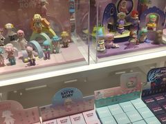 -泡泡玛特POPMART(正弘城店)