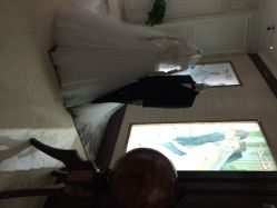 iphone_upload_pic-南京宝娜嫁衣婚纱礼服馆(中央路店)