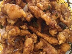 -罗阳人家私房菜(罗阳路店)