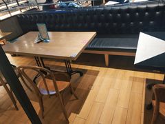 -托斯卡纳烘焙意大利餐厅(五天地店)