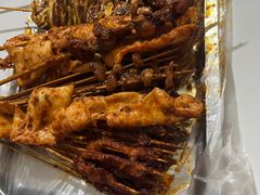 -胡仁根胡记炸炸炸