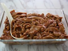 -江三王记牛杂馆(总店)