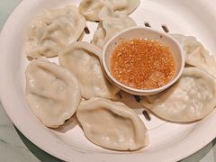 -映像威海·海鲜味道(经区店)