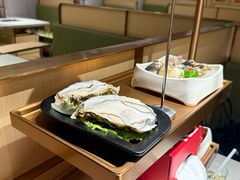 -海底捞火锅(如皋吾悦广场店)