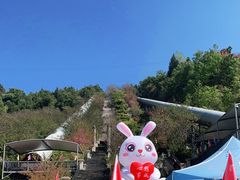 -墨江北回归线标志园
