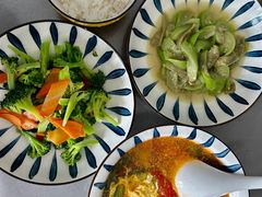 -懒熊月嫂中心(金鸡湖店)