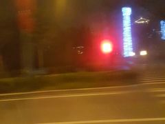 -济南方特东方神画