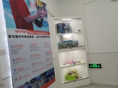 -斯坦星球AI编程·机器人科创·科学实验·信奥·思维·STEM·积木拼搭·竞赛考级(浦东联洋广场大拇指龙阳御桥中心)